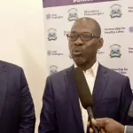 restauration-en-milieu-scolaire-le-district-d-abidjan-valide-un-guide-de-bonnes-pratiques-nutritionnelles