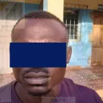 daloa-les-presumes-violeurs-et-assassins-d-une-dame-interpelles-par-la-brigade-d-intervention-et-de-recherche