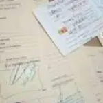 cote-d-ivoire-plus-de-17-000-imprimes-de-certificats-de-nationalite-et-de-casiers-judiciaires-voles