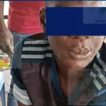 drogue-kadafi-un-conteneur-transforme-en-cave-a-abobo-sogefiha-pour-la-consommation-de-cette-mixture-nocive