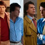 tapie-tout-savoir-sur-la-serie-polemique-de-netflix