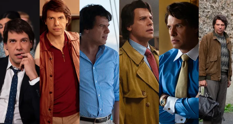 tapie-tout-savoir-sur-la-serie-polemique-de-netflix