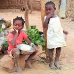 malnutrition-chronique-un-taux-alarmant-de-23-4-de-retard-de-croissance-chez-les-enfants-de-5-ans