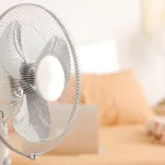 ventilateur-6-astuces-pour-le-rendre-plus-rafraichissant-et-efficace