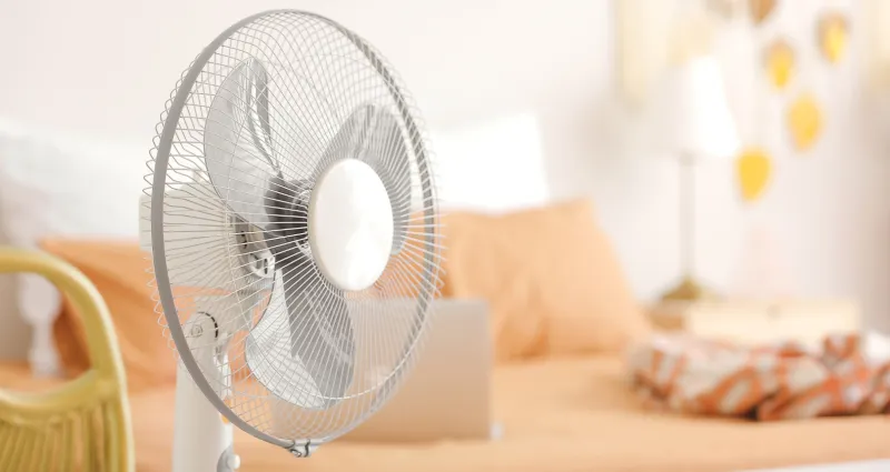 ventilateur-6-astuces-pour-le-rendre-plus-rafraichissant-et-efficace
