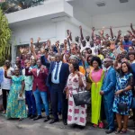 lutte-contre-le-chomage-des-jeunes-la-fondation-roger-bango-initie-un-programme-ma-cite-sans-chomeurs