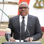 elections-locales-les-resultats-du-departement-de-kouibly-annules-les-precisions-de-la-porte-parole-de-la-cei