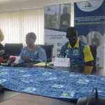 la-promotion-de-la-retraite-la-9e-edition-de-la-journee-de-la-retraite-active-prevue-pour-fin-septembre-abidjan