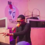 cinema-le-fils-de-dj-arafat-houon-mael-fait-revivre-son-pere-dans-un-film-biopic-d-alain-neglele