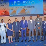 4eme-edition-lpg-expo-la-cote-d-ivoire-veut-multiplier-par-10-sa-capacite-de-stockage-de-gaz-a-usage-domestique