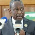 menace-de-hold-up-electoral-a-cocody-le-pdci-rda-hausse-le-ton-declaration