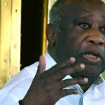 cote-d-ivoire-la-gauche-politique-ivoirienne-court-elle-vers-son-declin