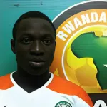 niger-un-joueur-prend-une-decision-surprenante-avant-la-rencontre-opposant-leur-pays-a-l-ouganda