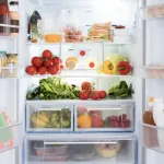 bon-a-savoir-4-aliments-insoupconnes-que-vous-devriez-vraiment-mettre-au-frais