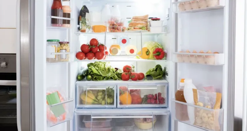 bon-a-savoir-4-aliments-insoupconnes-que-vous-devriez-vraiment-mettre-au-frais