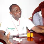 affaire-fraude-electorale-dans-le-gontougo-revelations-d-un-observateur-sur-la-mesaventure-du-camp-siaka-ouattara