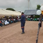 risques-electriques-les-responsables-prevention-securite-accentuent-les-sensibilisations-a-travers-le-pays