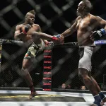 abidjan-va-vibrer-au-rythme-de-l-african-mma-league-aml-le-21-octobre-2023-prochain