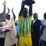 tournoi-de-football-a-facobly-fc-juventus-de-zouatta-1-remporte-la-14e-edition-de-la-coupe-dominique-ouattara