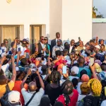 accueil-triomphal-pour-mamadou-toure-a-gonate-et-daloa-notre-victoire-est-celle-du-president-alassane-ouattara