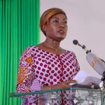 annee-scolaire-2023-2024-mariatou-kone-invite-tous-les-acteurs-du-systeme-educatif-a-redoubler-d-effort