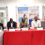 cote-d-ivoire-la-fao-appuie-la-direction-des-services-veterinaires-dans-la-vulgarisation-de-l-outil-e-pharmaveto