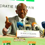 celestin-koala-dc-de-eric-taba-a-propos-des-municipales-a-cocody-les-avocats-pourront-faire-dire-le-droit