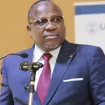 de-graves-aveux-qui-accablent-la-cei-michel-gbagbo-depose-ses-preuves-les-instances-du-pdci-rda-en-reunion