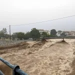 grece-apres-une-tempete-devastatrice-les-autorites-misent-sur-les-missions-de-sauvetage-d-au-moins-800-personnes