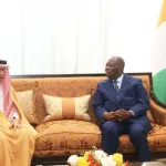 sommets-arabo-africain-et-saoudo-africain-l-arabie-saoudite-sollicite-le-soutien-de-la-cote-d-ivoire