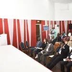 journee-internationale-de-la-fetp-la-celebration-placee-sous-fond-d-hommage-a-l-ex-dg-de-l-inhp