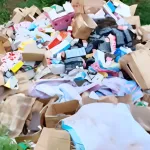 abengourou-destruction-publique-de-marchandises-prohibes-d-une-valeur-de-300-millions-de-fcfa