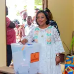 municipales-et-regionales-2023-sylvie-patricia-yao-ecrase-les-records-au-niveau-national