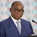 recrutement-de-jeunes-a-l-ecole-de-la-deuxieme-chance-le-ministere-dement