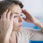 douleurs-3-plantes-magiques-pour-en-finir-un-mal-de-tete