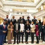 africa-us-media-connexion-un-programme-pour-rapprocher-les-journalistes-africains-et-americains