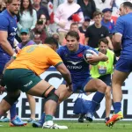 coupe-du-monde-de-rugby-la-france-sera-opposee-a-la-nouvelle-zelande-en-match-d-ouverture-ce-vendredi