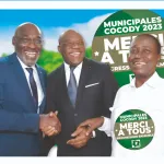 elections-municipales-a-cocody-thierry-guede-remercie-les-populations-apres-la-victoire-du-maire-jean-marc-yace