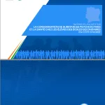 rapport-d-enquete-sur-la-consommation-de-la-drogue-en-milieu-scolaire