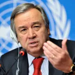 niger-de-graves-accusations-portees-contre-la-france-et-la-cedeao-a-l-onu