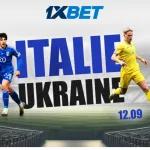 italie-vs-ukraine-1xbet-presente-les-participants-du-match-de-qualification-pour-leuro-2024