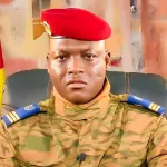 burkina-faso-trois-militaires-inculpes-pour-tentative-de-coup-d-etat