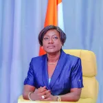 bonne-ou-mauvaise-nouvelle-les-conges-de-fevrier-sont-annules-en-cote-d-ivoire-pour-la-rentree-scolaire-2023-2024