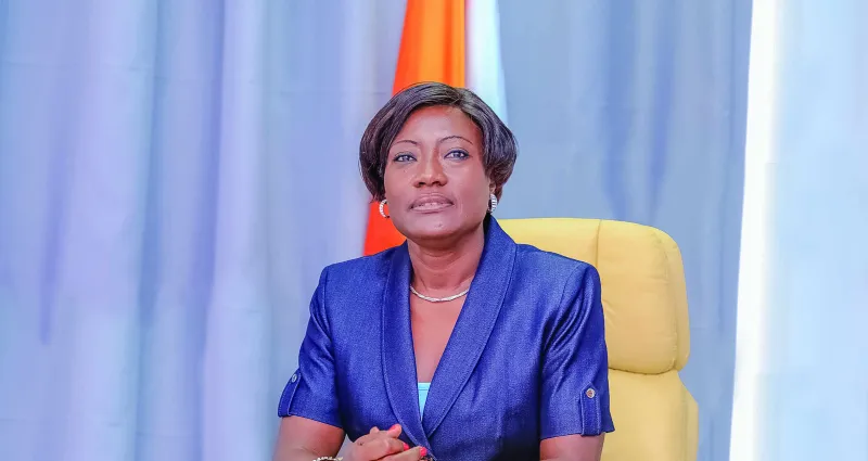 bonne-ou-mauvaise-nouvelle-les-conges-de-fevrier-sont-annules-en-cote-d-ivoire-pour-la-rentree-scolaire-2023-2024