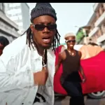 brand-news-didi-yeman-met-la-pression-malgre-le-succes-sur-tik-tok-le-clip-peine-a-decoller