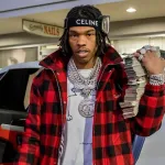 concert-du-rappeur-lil-baby-a-memphis-une-personne-grievement-blessee-par-balle