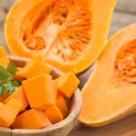 bon-a-savoir-4-astuces-pour-plucher-facilement-un-potimarron-ou-une-courge