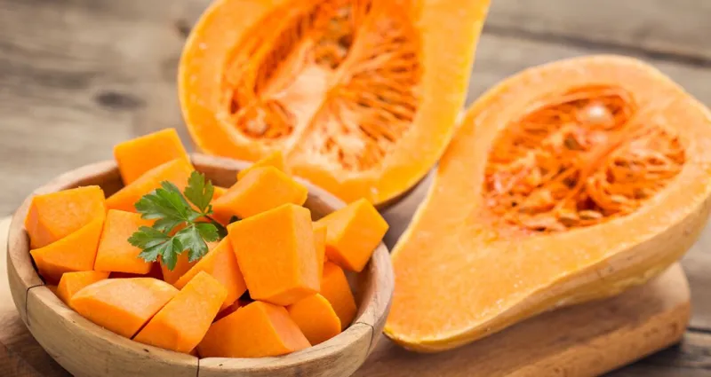 bon-a-savoir-4-astuces-pour-plucher-facilement-un-potimarron-ou-une-courge