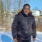 deuil-decede-en-juillet-dernier-la-mere-de-kpanhi-simeon-ex-president-des-jeunes-du-mfa-inhumee-ce-samedi