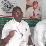 municipales-a-bingerville-remi-yao-ebrin-pec-ci-releve-de-nombreuses-irregularites